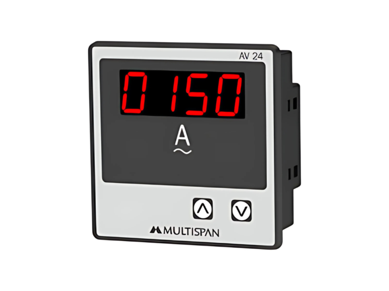 Ampere per Meter: Understanding Magnetic Field Strength