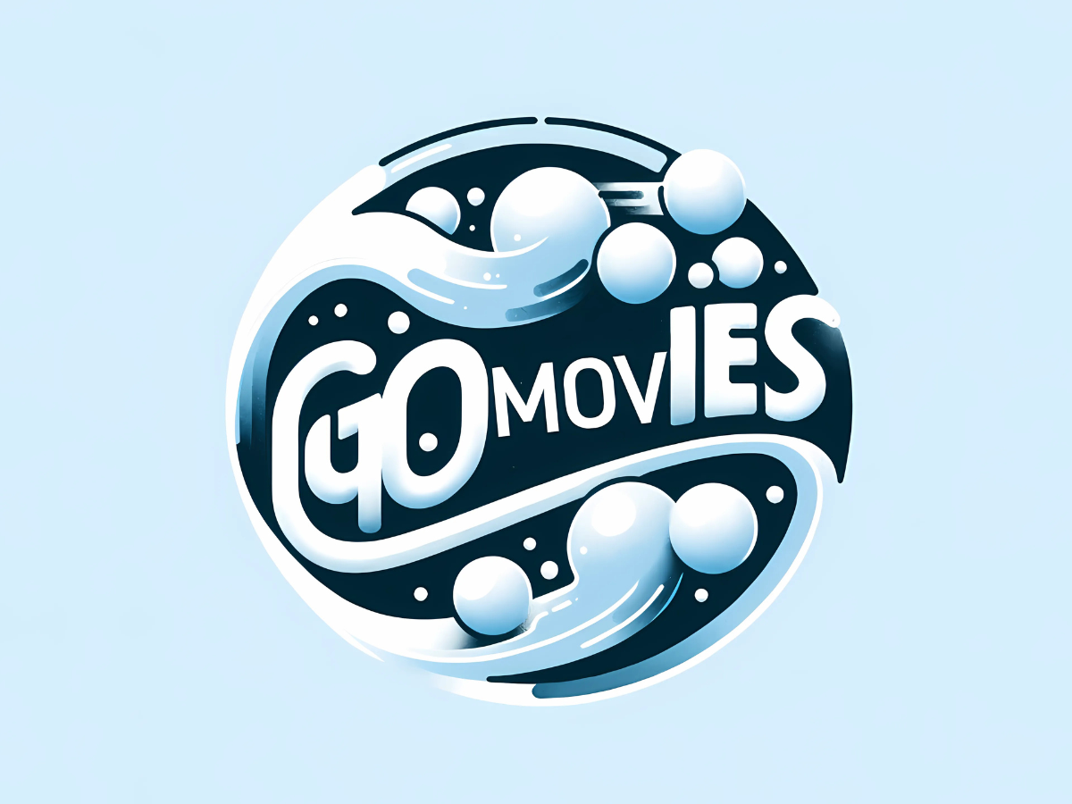 GoMovies: Free Streaming of Movies and TV Shows