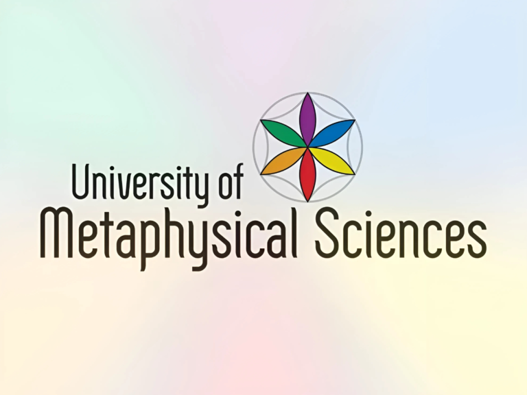 University of Metaphysical Sciences: Lawsuit Insights