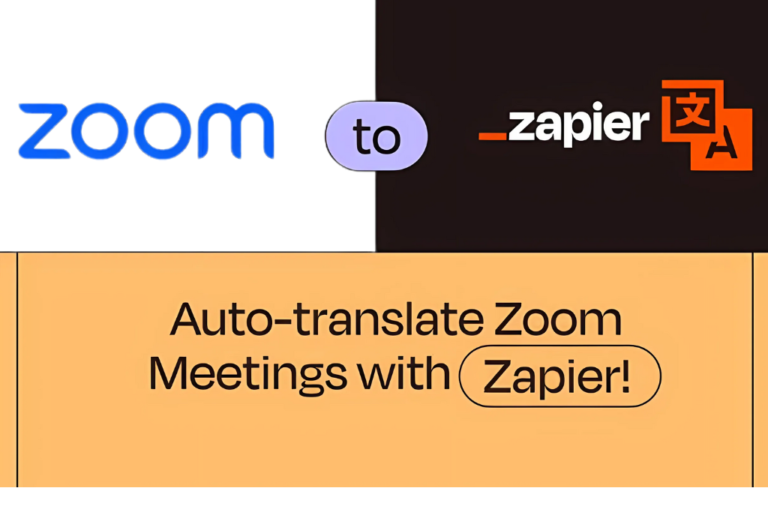 AgencyZoom & Zapier: Automating Insurance Workflows