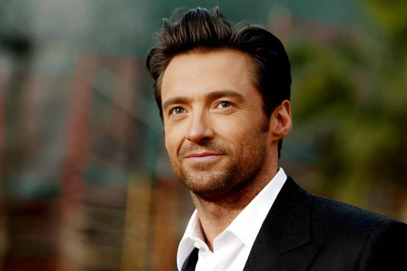 Hugh Jackman Divorce: What Led to the Split