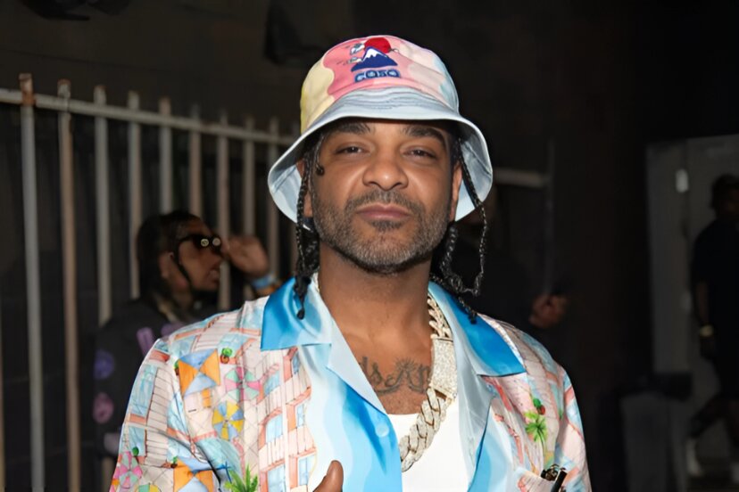 Jim Jones: Exploring Marriage Rumors and His Love Story