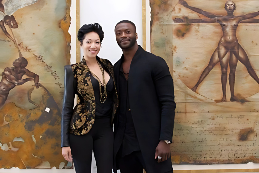 Aldis Hodge Wife: Everything to Know About His Love Life
