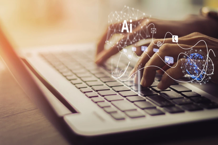 XAI770K: The Future of AI and Blockchain Integration