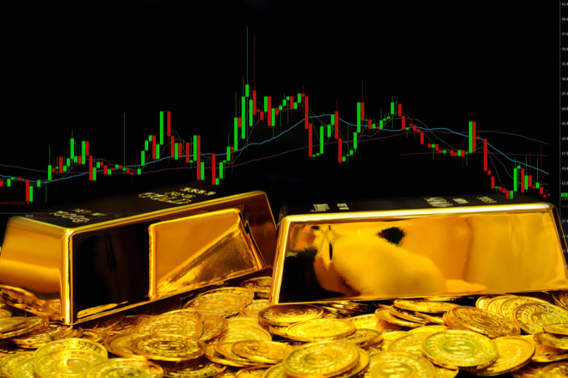 TechBullion: Leading News on Technology and Business