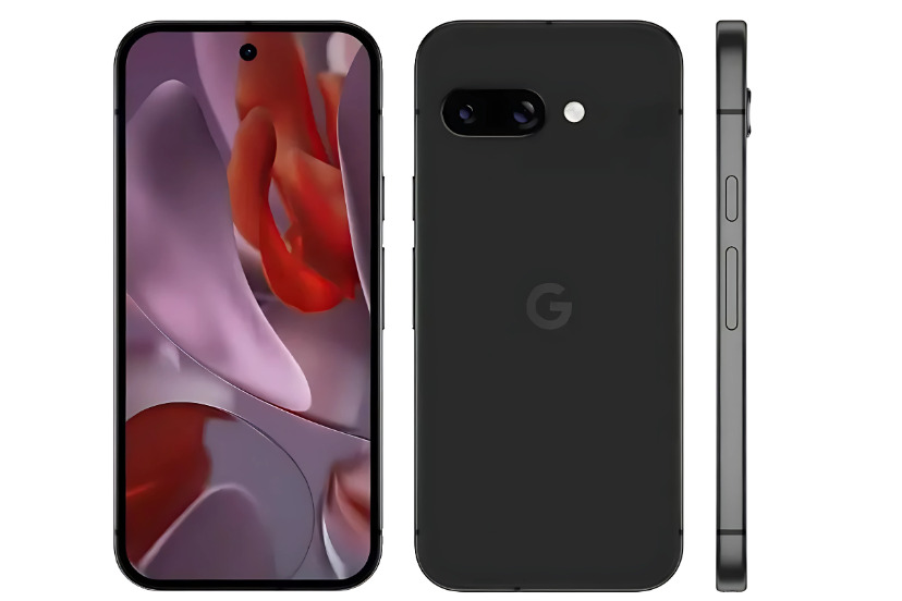 Google Pixel 9A: Everything We Know So Far