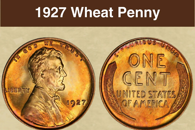 Wheat Penny Worth: A Guide to Valuing Your Coins