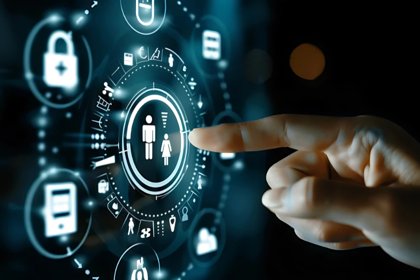 Ztec100.com: Your Hub for Tech, Health & Insurance